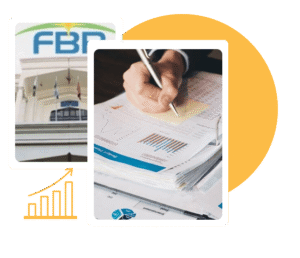 Sales Tax Services registration, monthly/annual return filing, audits, refunds