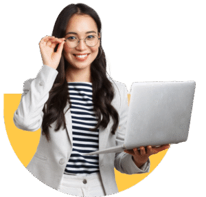 Business Register, Company Registration, NTN Registration Services in Karachi