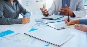 Business Register, Company Registration, NTN Registration, Business NTN Services in Karachi