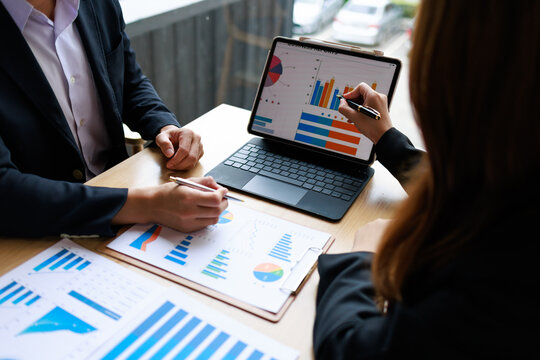 NTN Registration and FBR Tax Consultant in Karachi