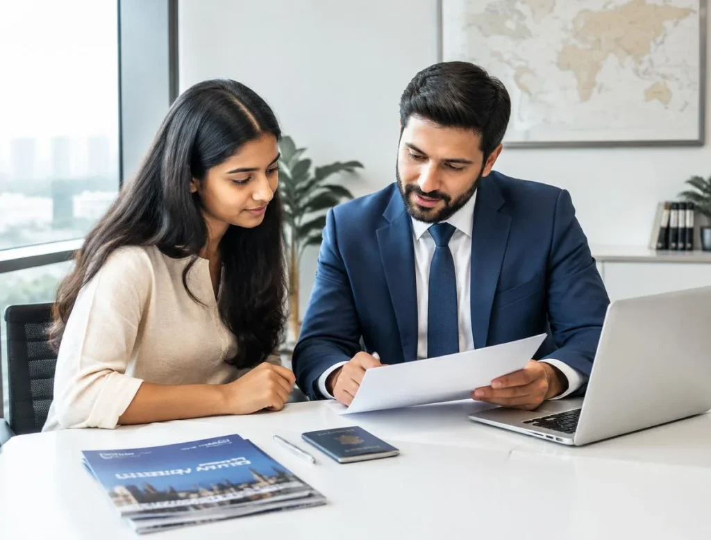 Step-by-Step NTN Registration Sole Proprietor Partnership/AOP SMC Private Limited Company