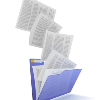 Documents Required for Income Tax Registration in Karachi